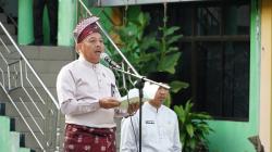 Pentingnya 3M dalam Pendidikan Indonesia